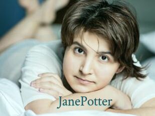 JanePotter