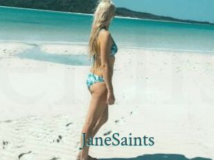 JaneSaints