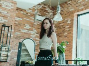 JaneSoul
