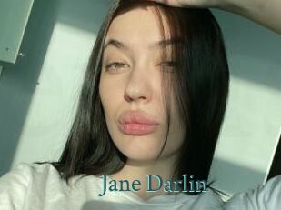 Jane_Darlin