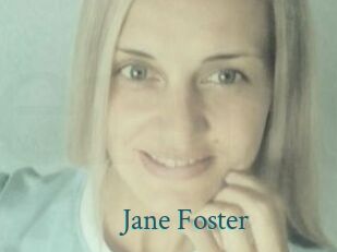 Jane_Foster