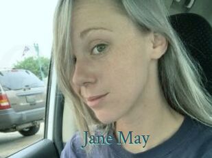 Jane_May