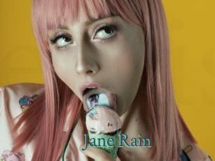 Jane_Rain