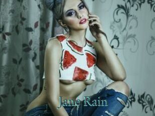 Jane_Rain_