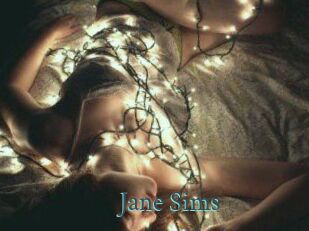 Jane_Sims