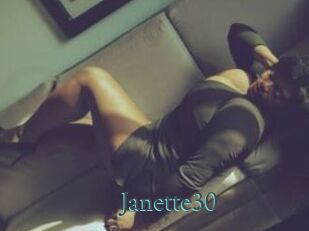 Janette30