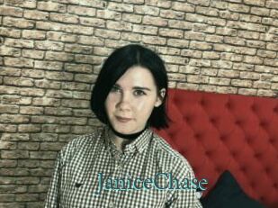 JaniceChase