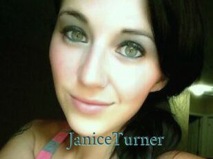 Janice_Turner