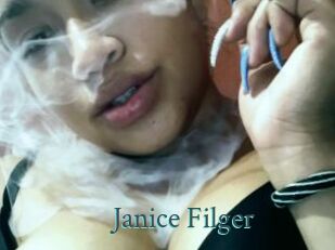 Janice_Filger