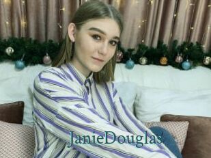 JanieDouglas