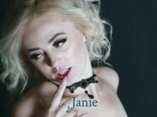 Janie_