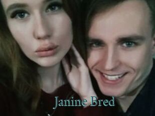 Janine_Bred