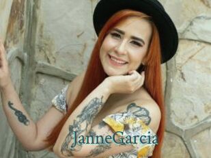 JanneGarcia