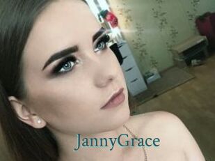 JannyGrace