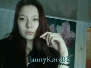 JannyKorsBB