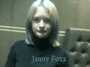 Janny_Foxx