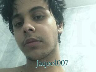 Jaqool007