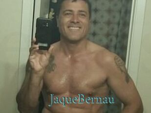 Jaque_Bernau