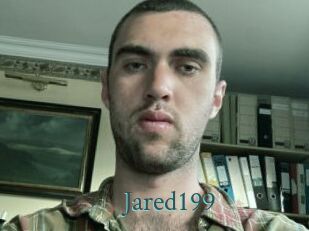 Jared199