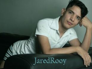 JaredRooy