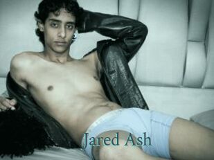 Jared_Ash