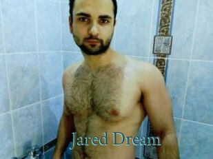 Jared_Dream