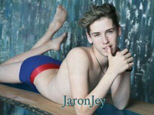 JaronJey