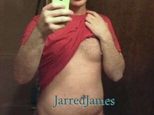 JarredJames