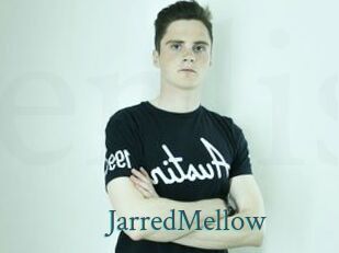 JarredMellow