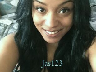 Jas123