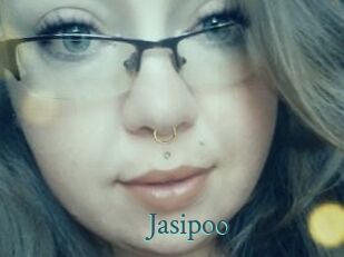 Jasipoo