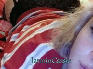 Jasmin_Cassie