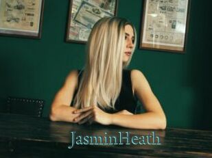 JasminHeath