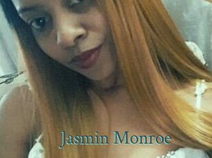 Jasmin_Monroe