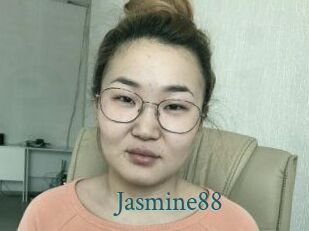 Jasmine_88