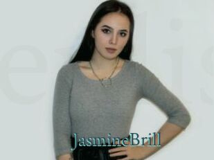 JasmineBrill
