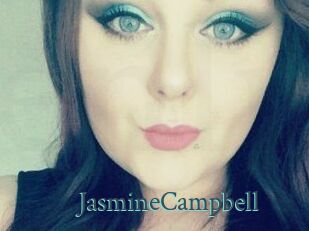 JasmineCampbell