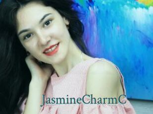 JasmineCharmC