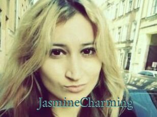 JasmineCharming