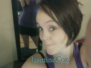 Jasmine_Cox