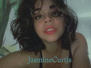 Jasmine_Curtis