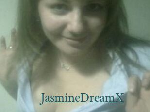 JasmineDreamX