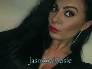 JasmineElosie