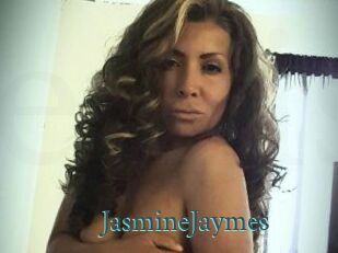 Jasmine_Jaymes