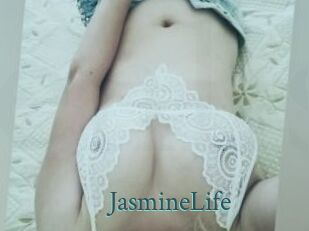 JasmineLife