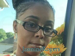 Jasmine_Rogers