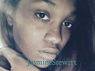 Jasmine_Stewart