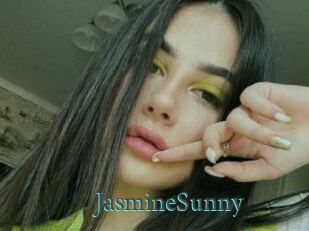 JasmineSunny