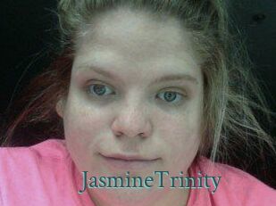 JasmineTrinity