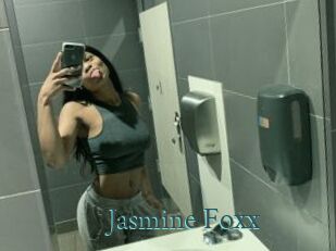 Jasmine_Foxx